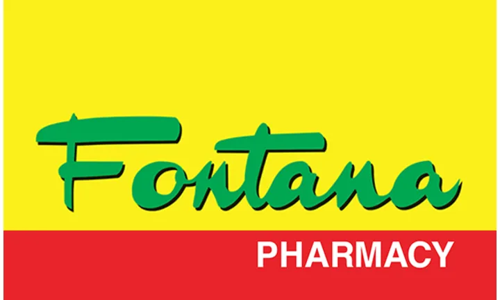 Fontana Pharmacy Jamaica