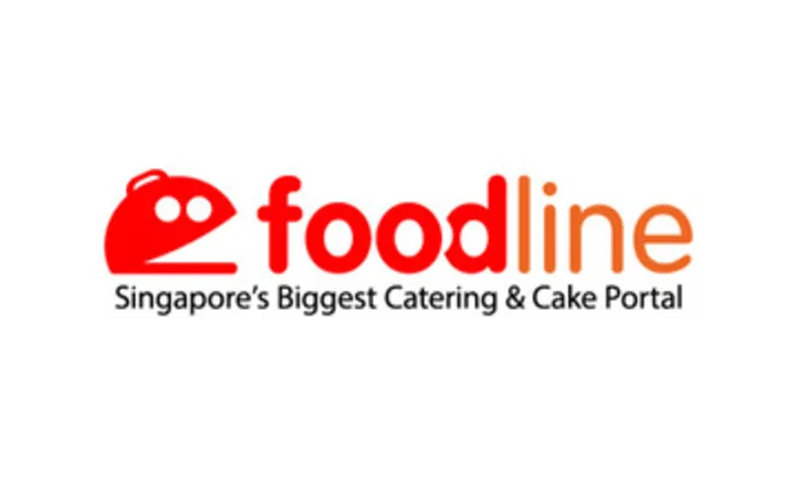 FoodLine SG