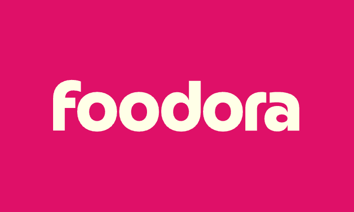 foodora Norway