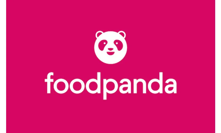 Foodpanda Bangladesh