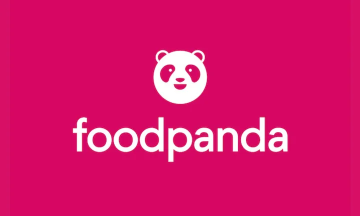 Foodpanda Malaysia