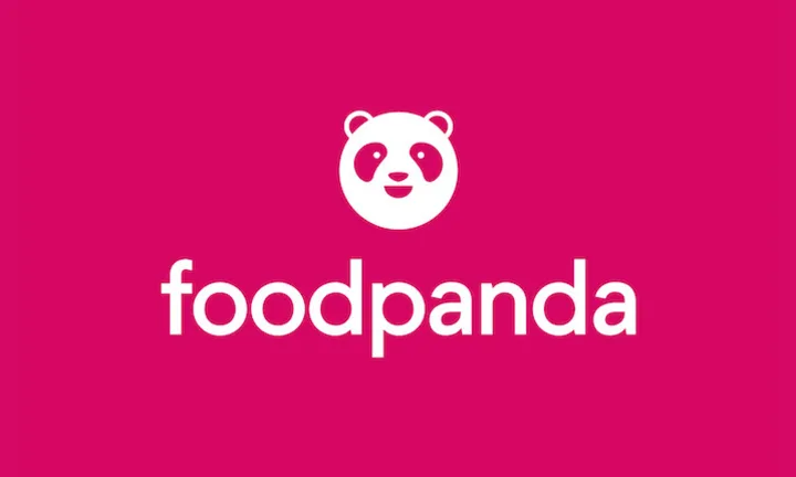FoodPanda Philippines