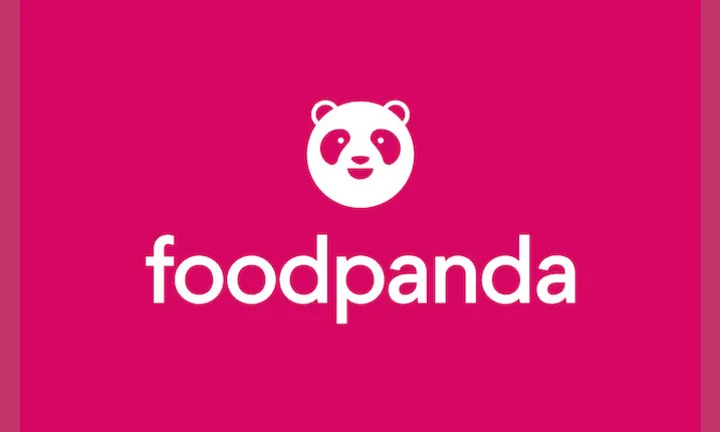 Foodpanda Singapore