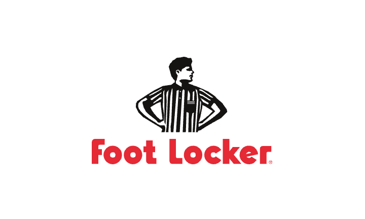 Foot Locker Poland