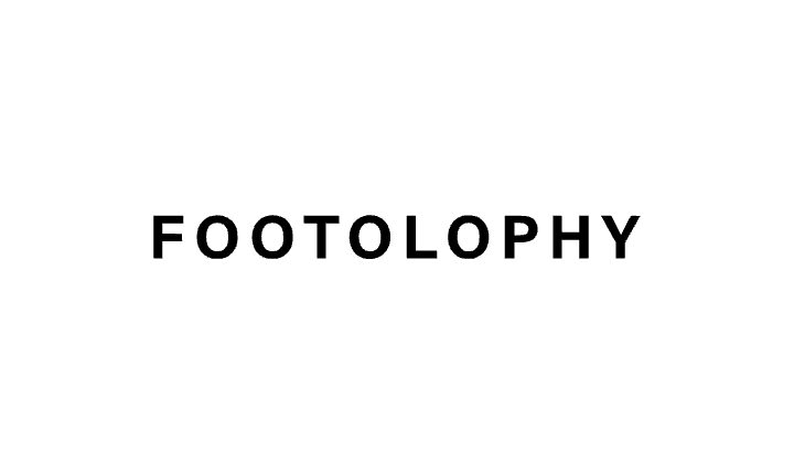 Footolophy Argentina