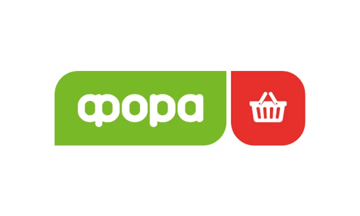 Фора Ukraine