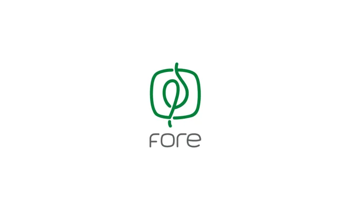 Fore Coffee Indonesia