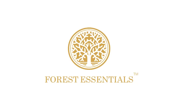Forest Essentials AE