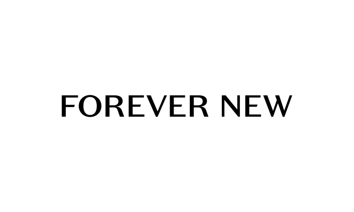 Forever New AE