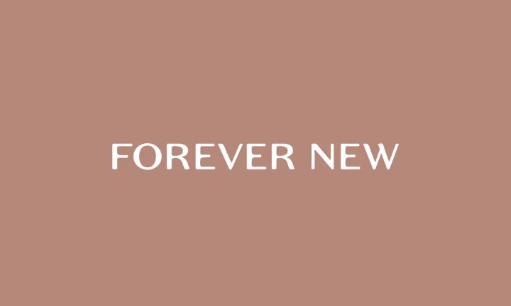 Forever New Australia