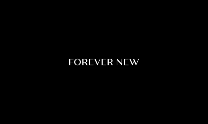 Forever New Card India