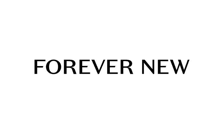 Forever New Qatar
