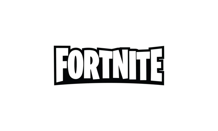 Fortnite Poland