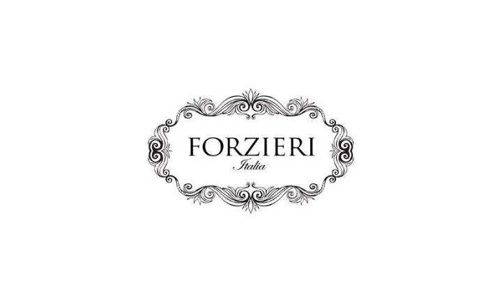 FORZIERI Germany