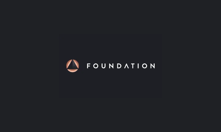 Foundation Bitcoin Wallets