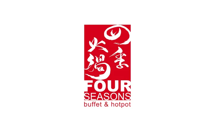 Four Seasons Buffet and HotPot
