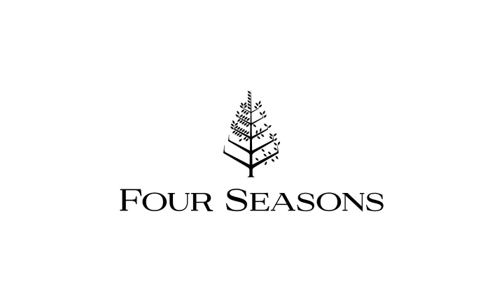 Four Seasons US