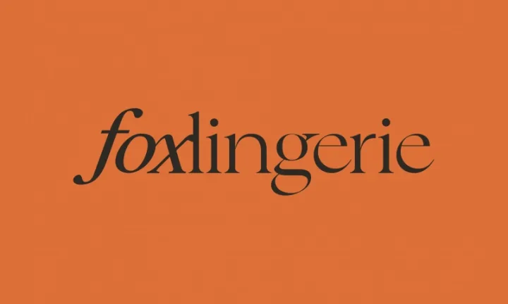 Fox Lingerie Ukraine