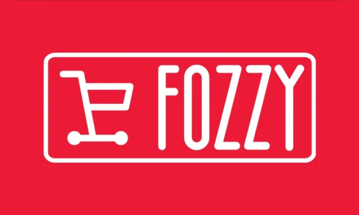 FOZZY Ukraine