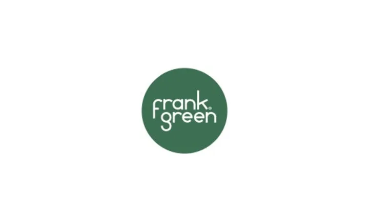 frank green Australia