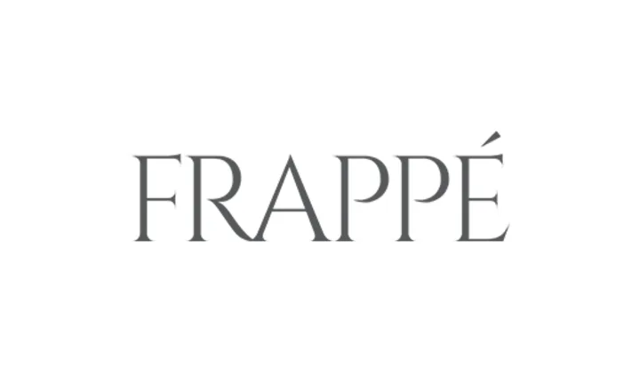 Frappé Argentina