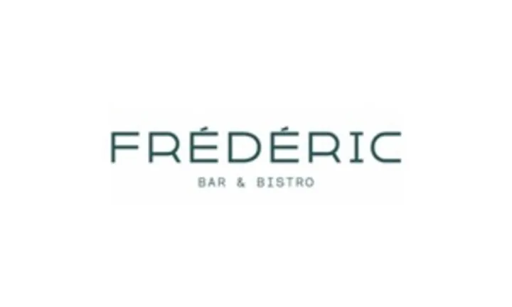 Frederic Australia