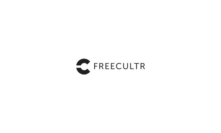 Freecultr India