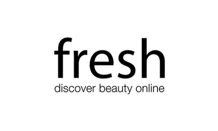 Fresh Beauty Co. Australia