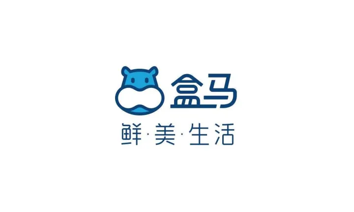 盒马鲜生 China