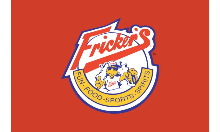 Fricker's US