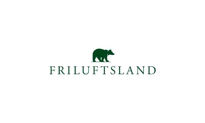 Friluftsland Denmark