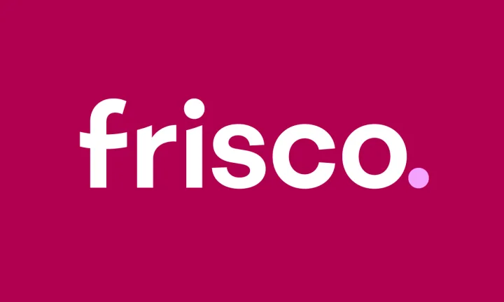 Frisco Poland