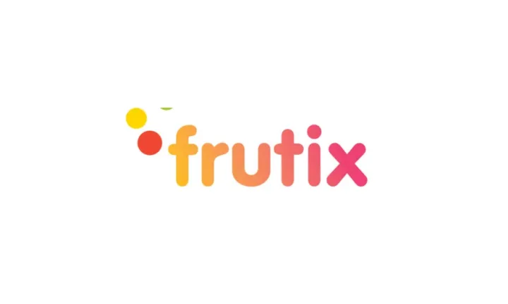 Frutix Perú
