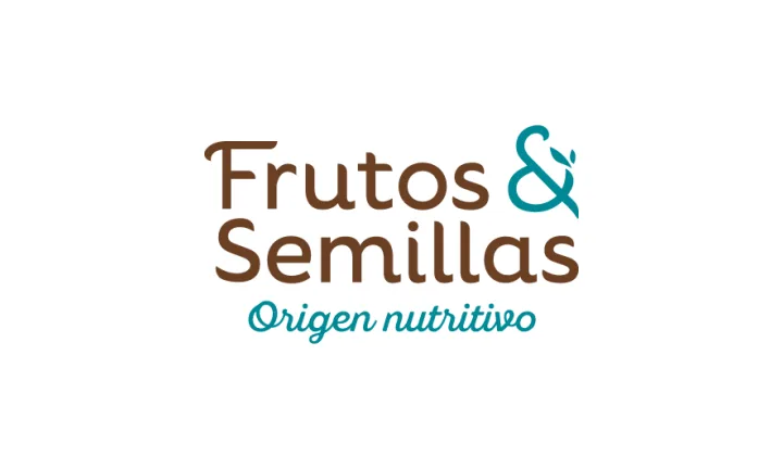 Frutos & Semillas Colombia