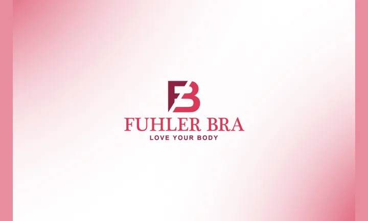 Fuhler Bra Nigeria