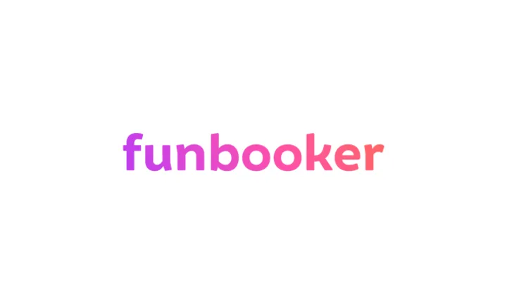 Funbooker