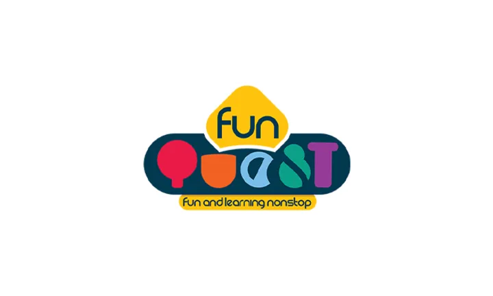 FunQuest Innovation Nigeria