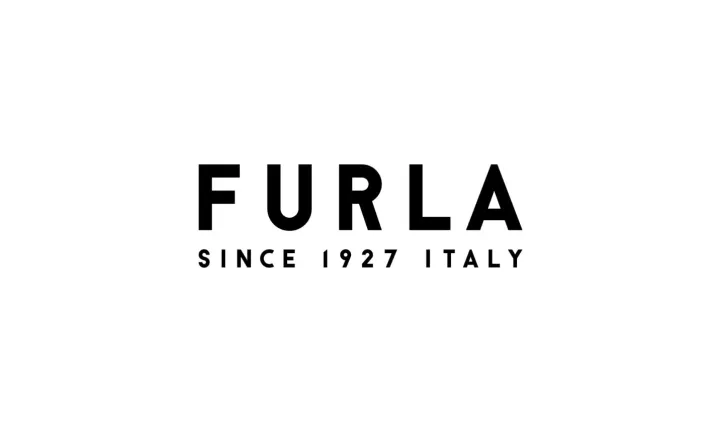Furla Sri Lanka
