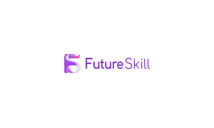 FutureSkills Thailand