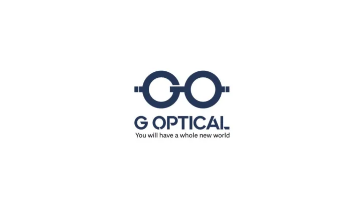 G OPTICAL Singapore