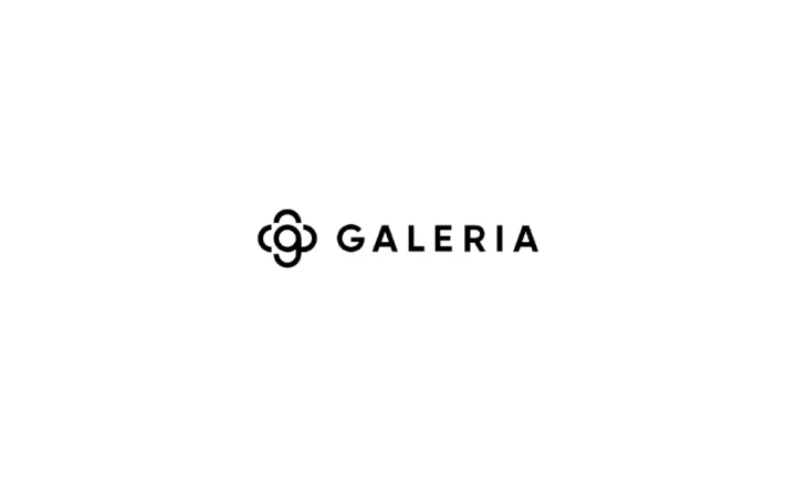 GALERIA Germany