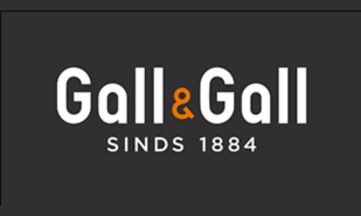 Gall & Gall Cadeaukaart Netherlands