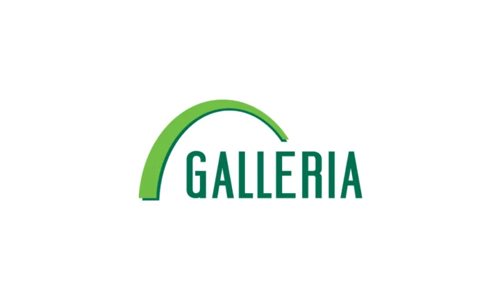 Galleria Sri Lanka