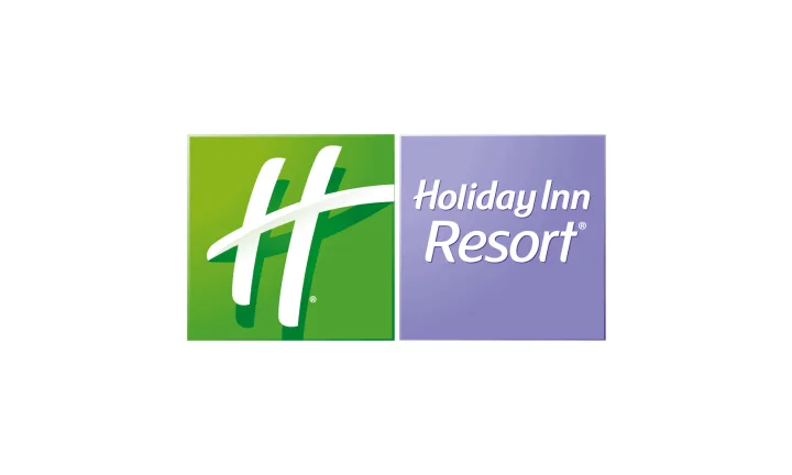 Galveston Holiday Inn US