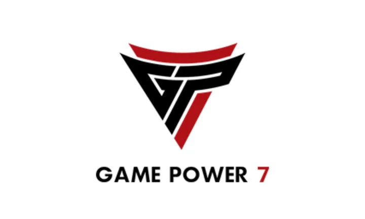 Game Power 7