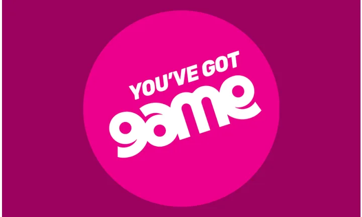 Game Stores South Africa