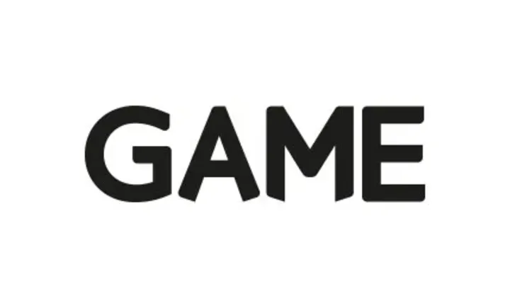 Game United Kingdom