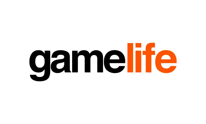 Gamelife Italy