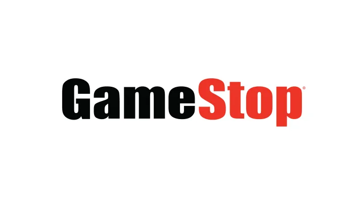 GameStop USA