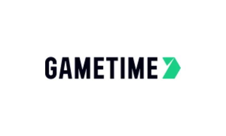 Gametime USA